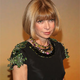 Image for article titled Being Anna: "Sometimes You Don't Love The Press"